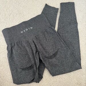 NVGTN Leggings